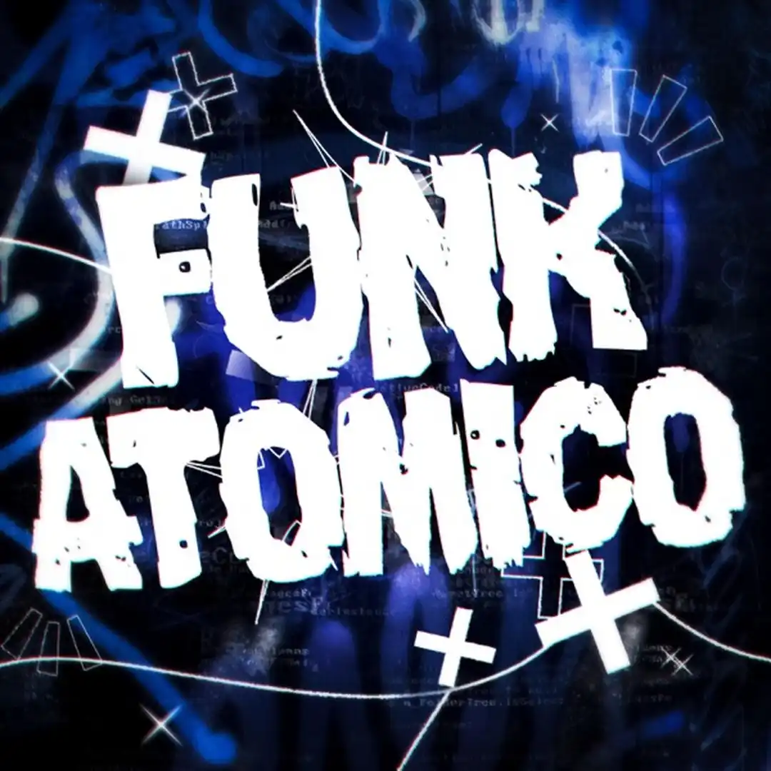 Funk AtÓmico Rzxt Heapper