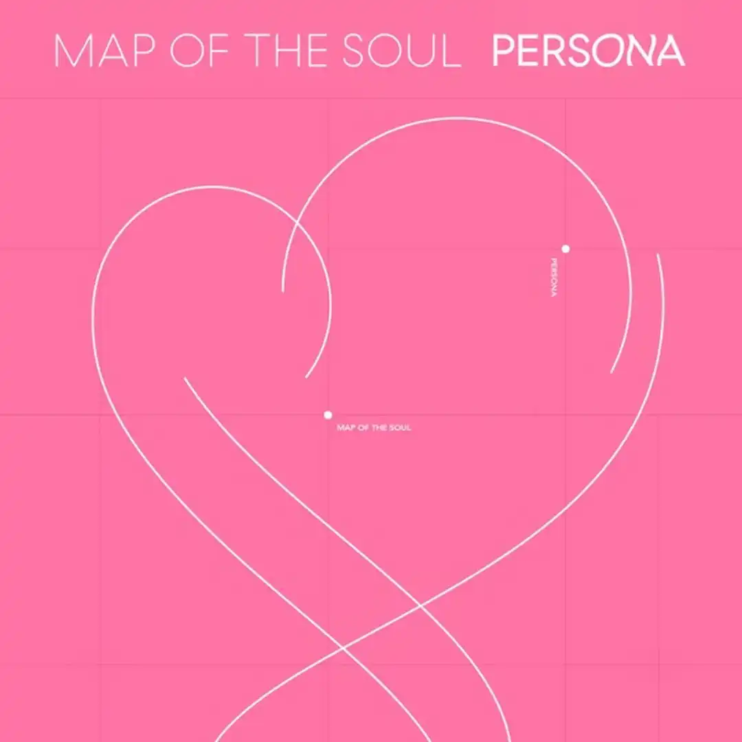 Home از Bts