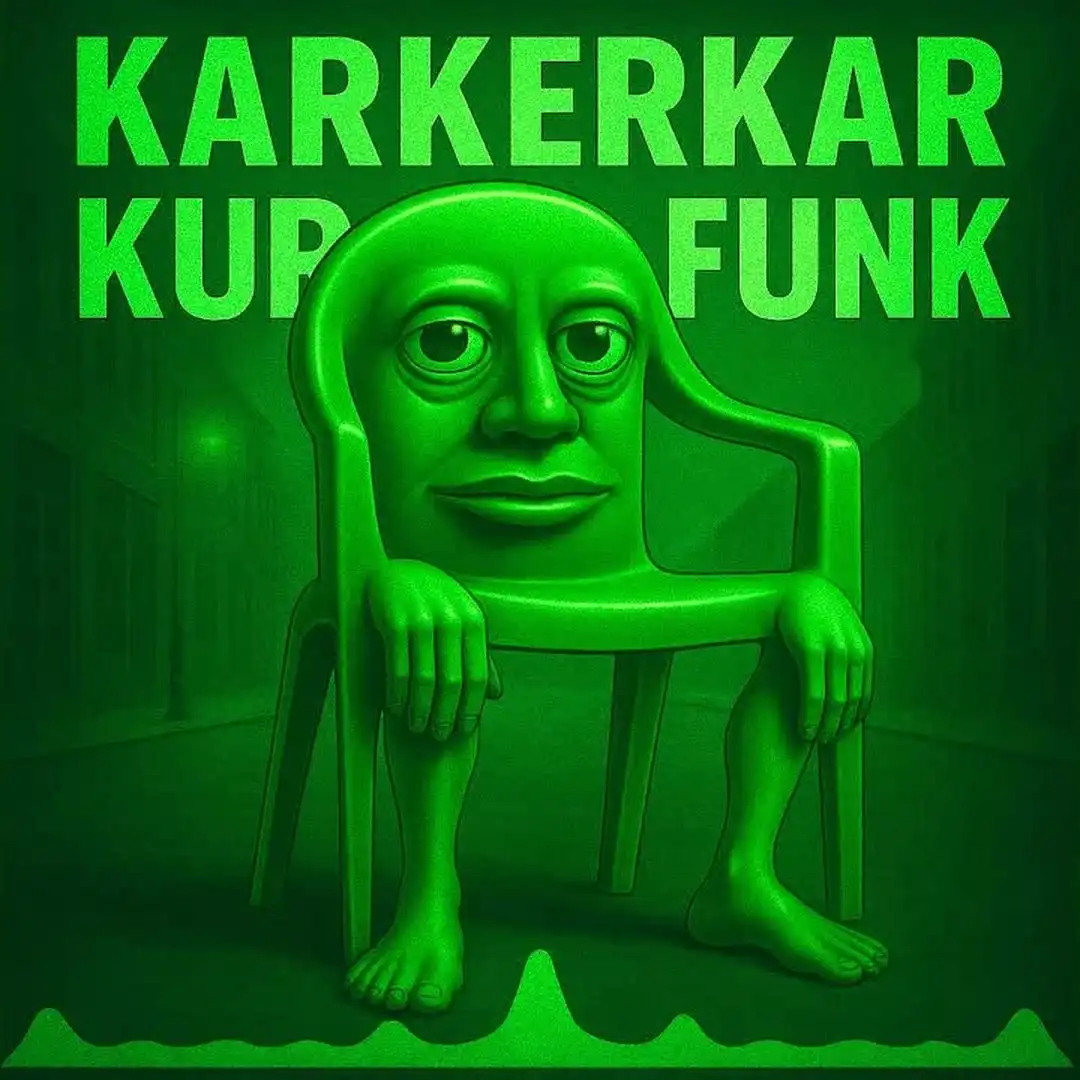 KARKERKAR KURKUR FUNK.jpg_comixmusic.ir
