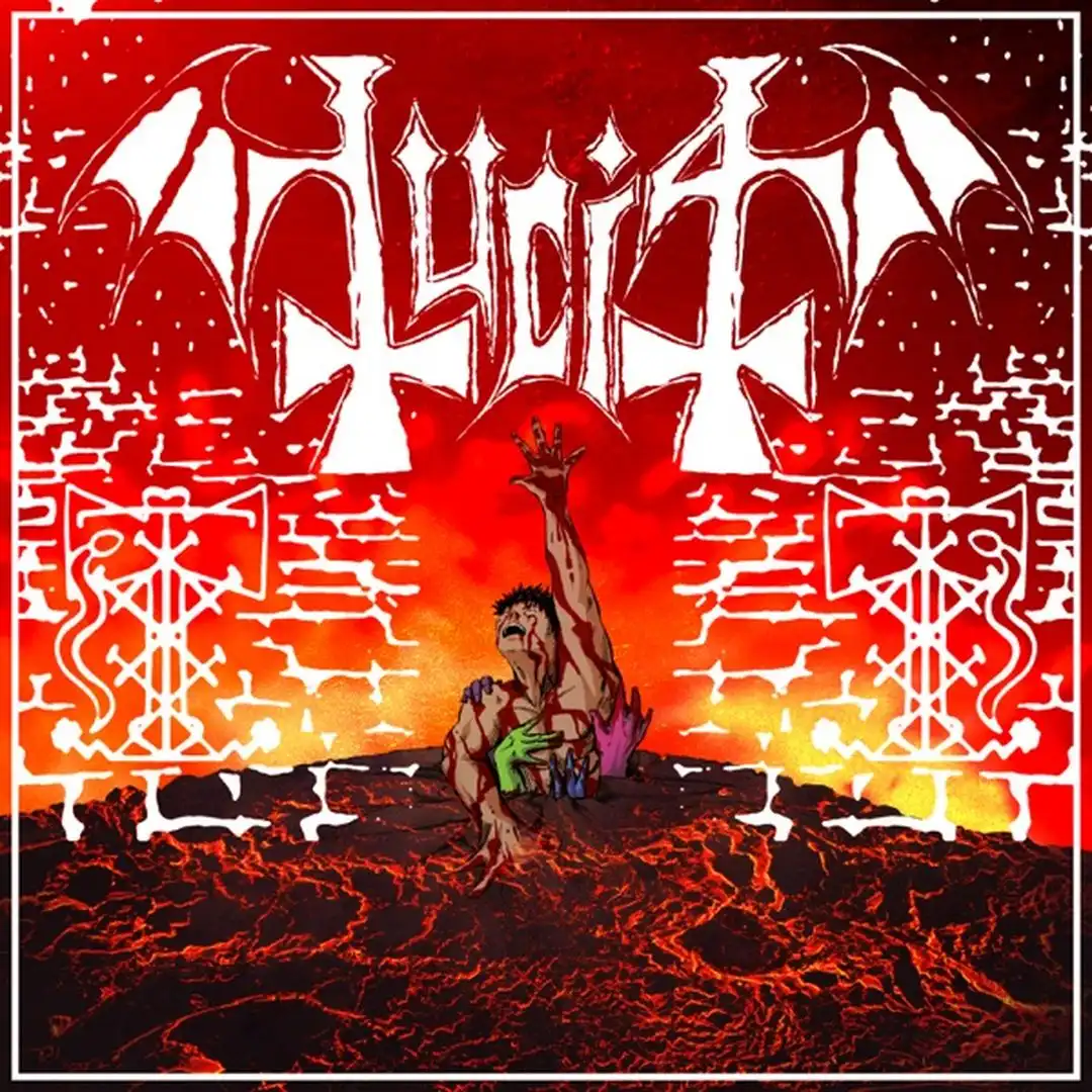 Kurxxed Emeraldz axxad Remake slowed - Luci4.jpg_comixmusic.ir