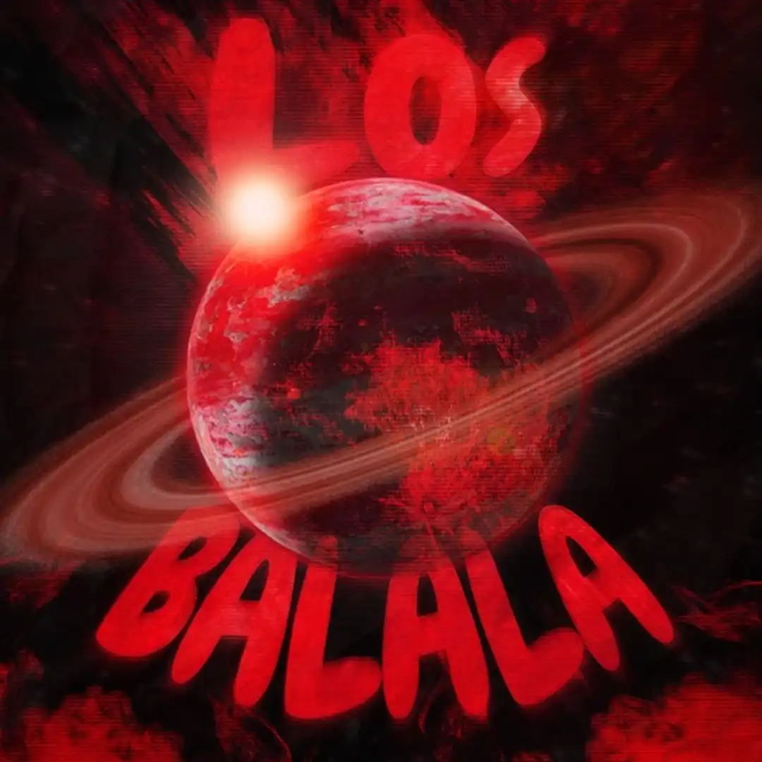 Los Balala Kickss