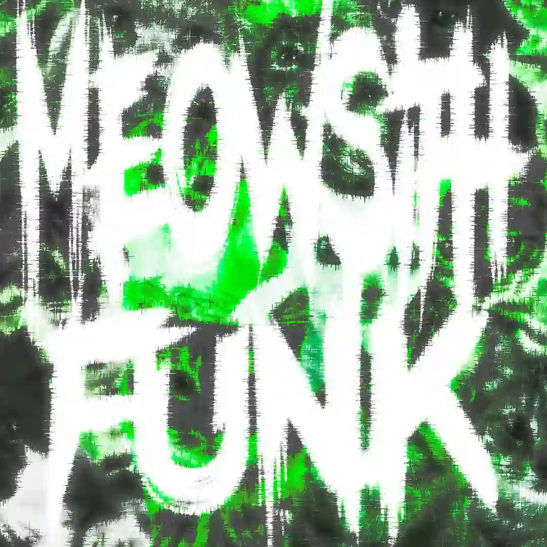 دانلود آهنگ فانک MEOWSITH FUNK