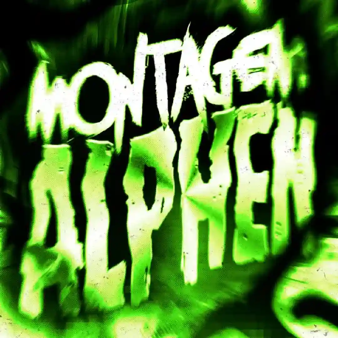 دانلود آهنگ فانک MONTAGEM ALPHEN