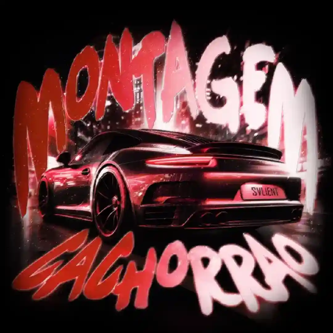 دانلود آهنگ فانک MONTAGEM CACHORRA
