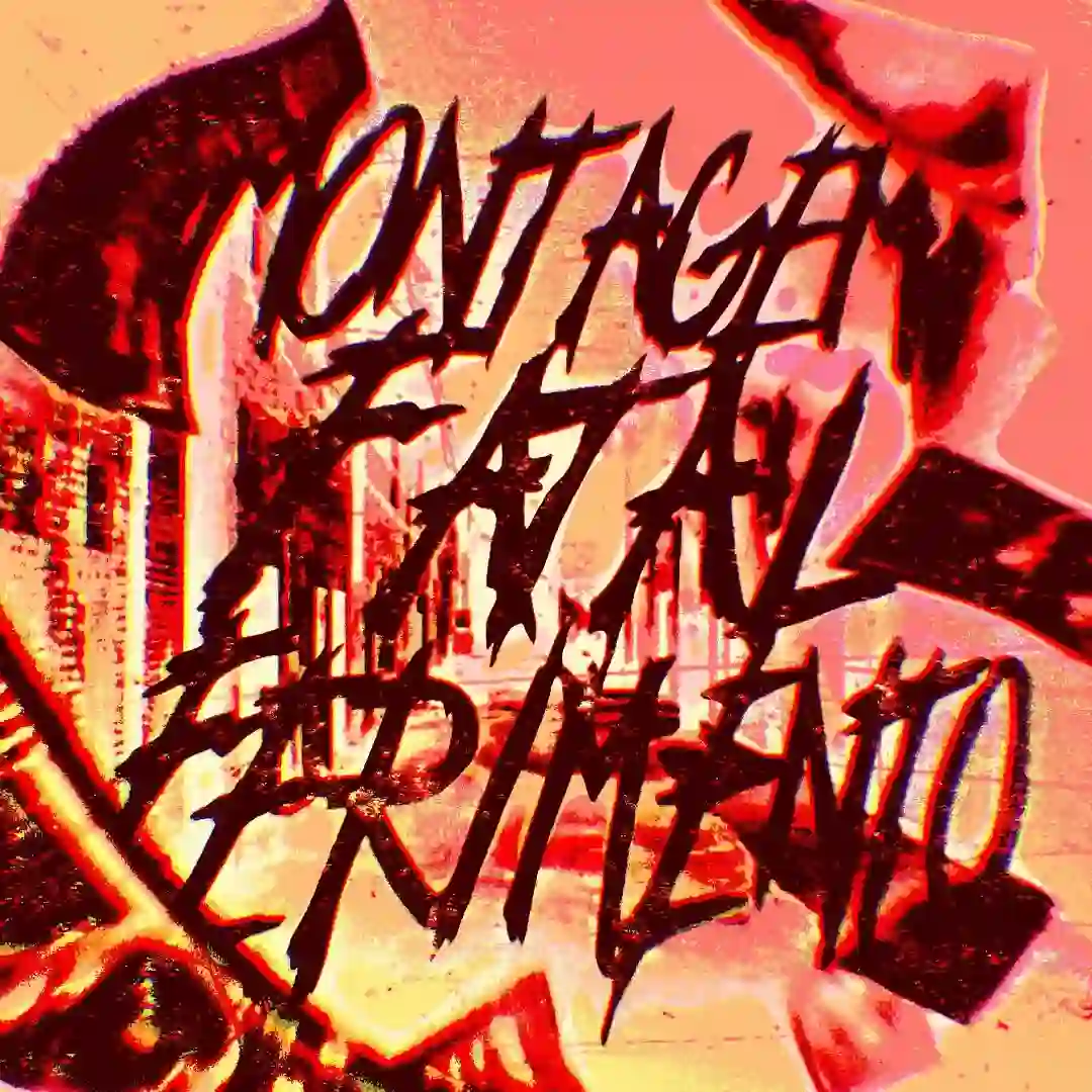 دانلود آهنگ فانک MONTAGEM FATAL FERIMENTO