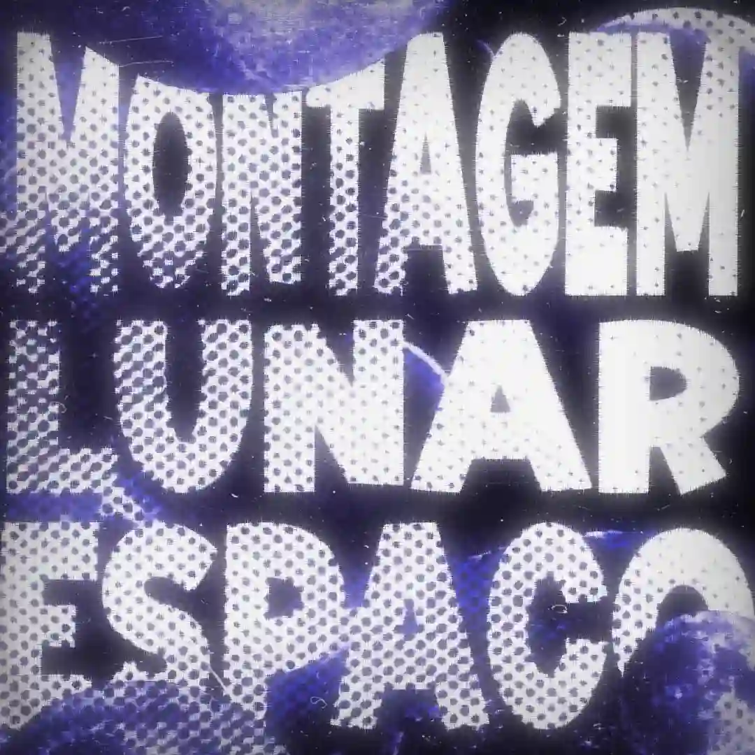 دانلود آهنگ فانک MONTAGEM LUNAR ESPAÇO