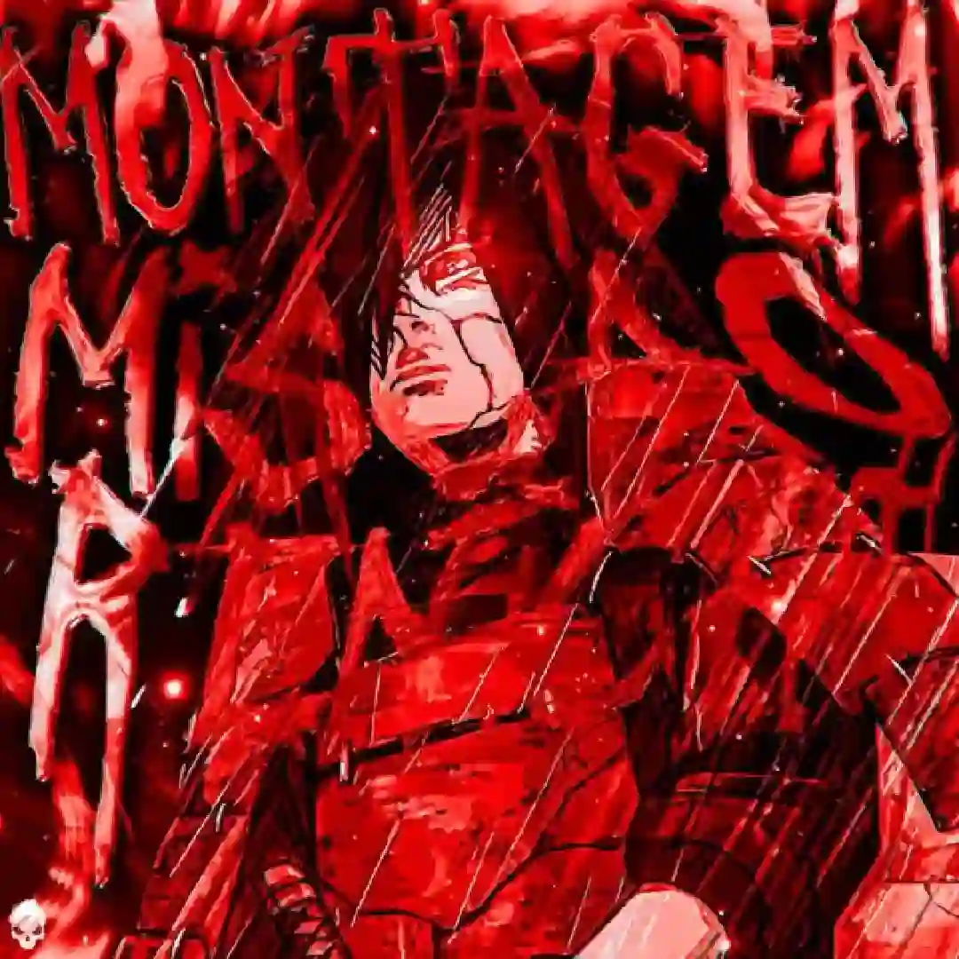 دانلود آهنگ فانک MONTAGEM MISSÃO RENICHT