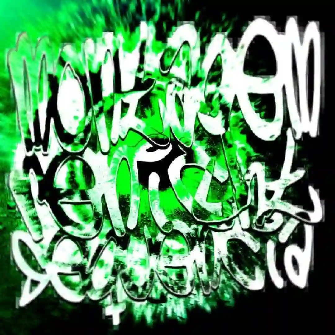دانلود آهنگ فانک MONTAGEM RENICHT SEQUÊNCIA