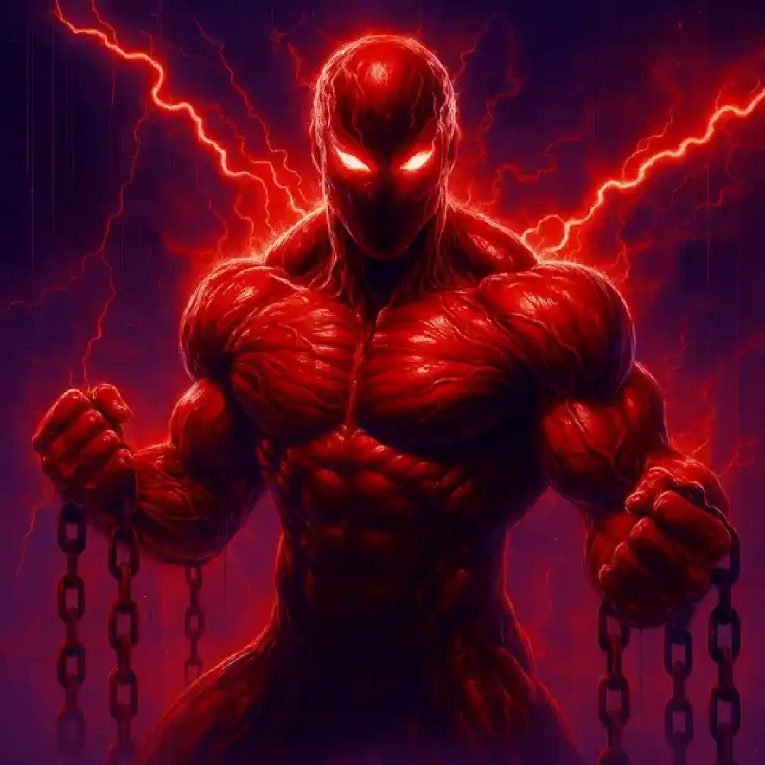دانلود آهنگ فانک MTG LIPEX