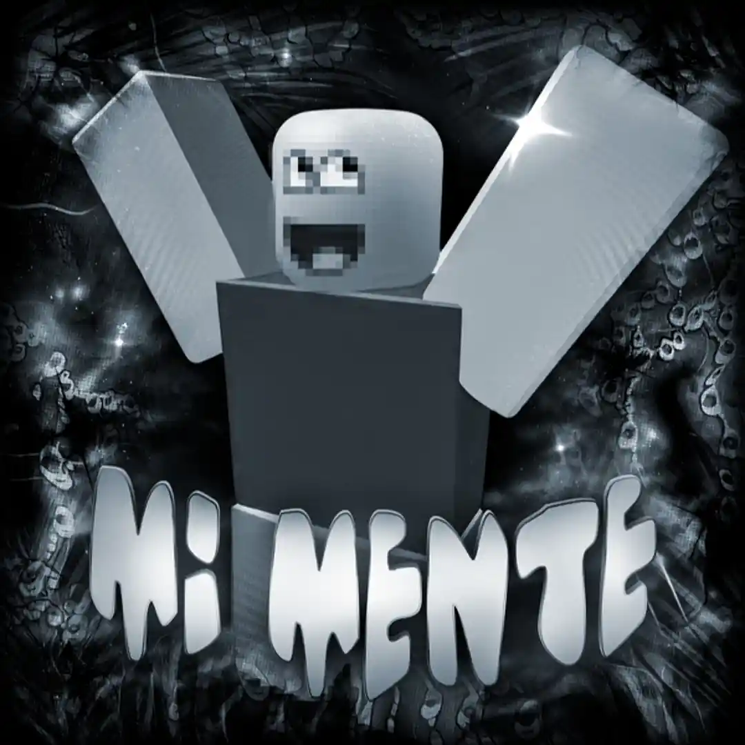 دانلود آهنگ فانک Mi Mente