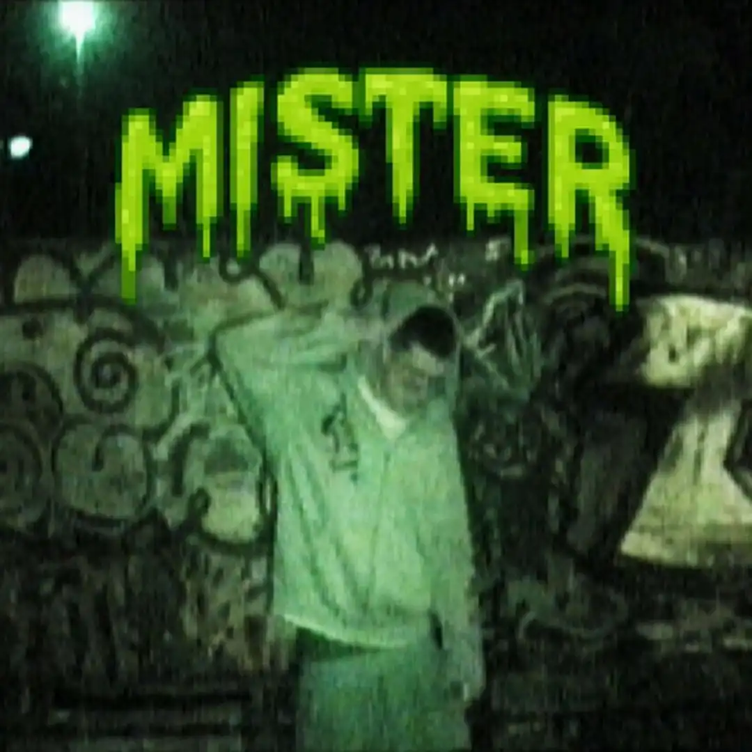 Mister - Gorby.jpg_comixmusic.ir