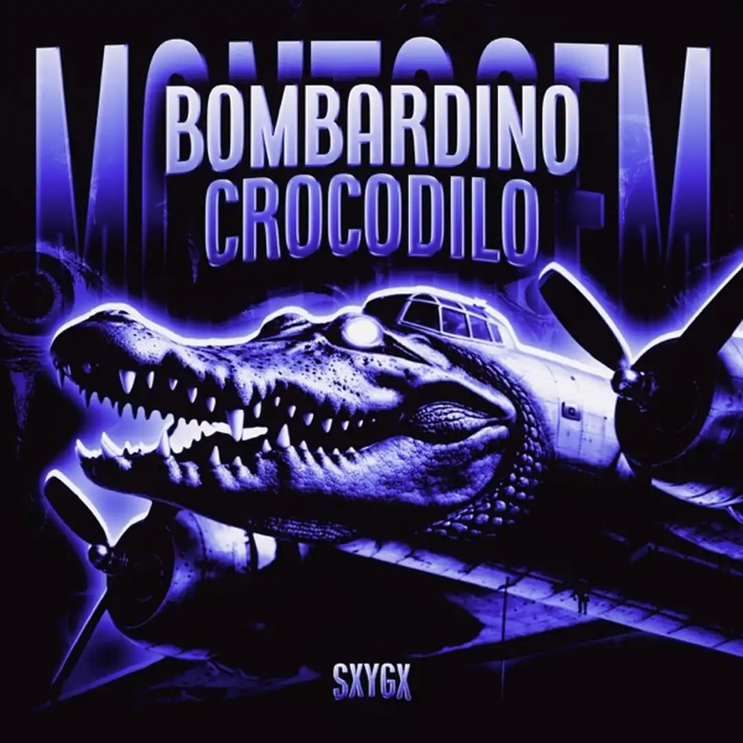 Montagem Bombardino Crocodilo sped Up - Sxygx.jpg_comixmusic.ir