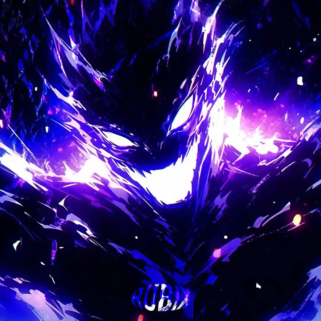دانلود آهنگ فانک Montagem Incrivel