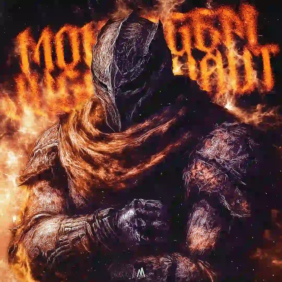 دانلود آهنگ فانک Montagem Juggernau
