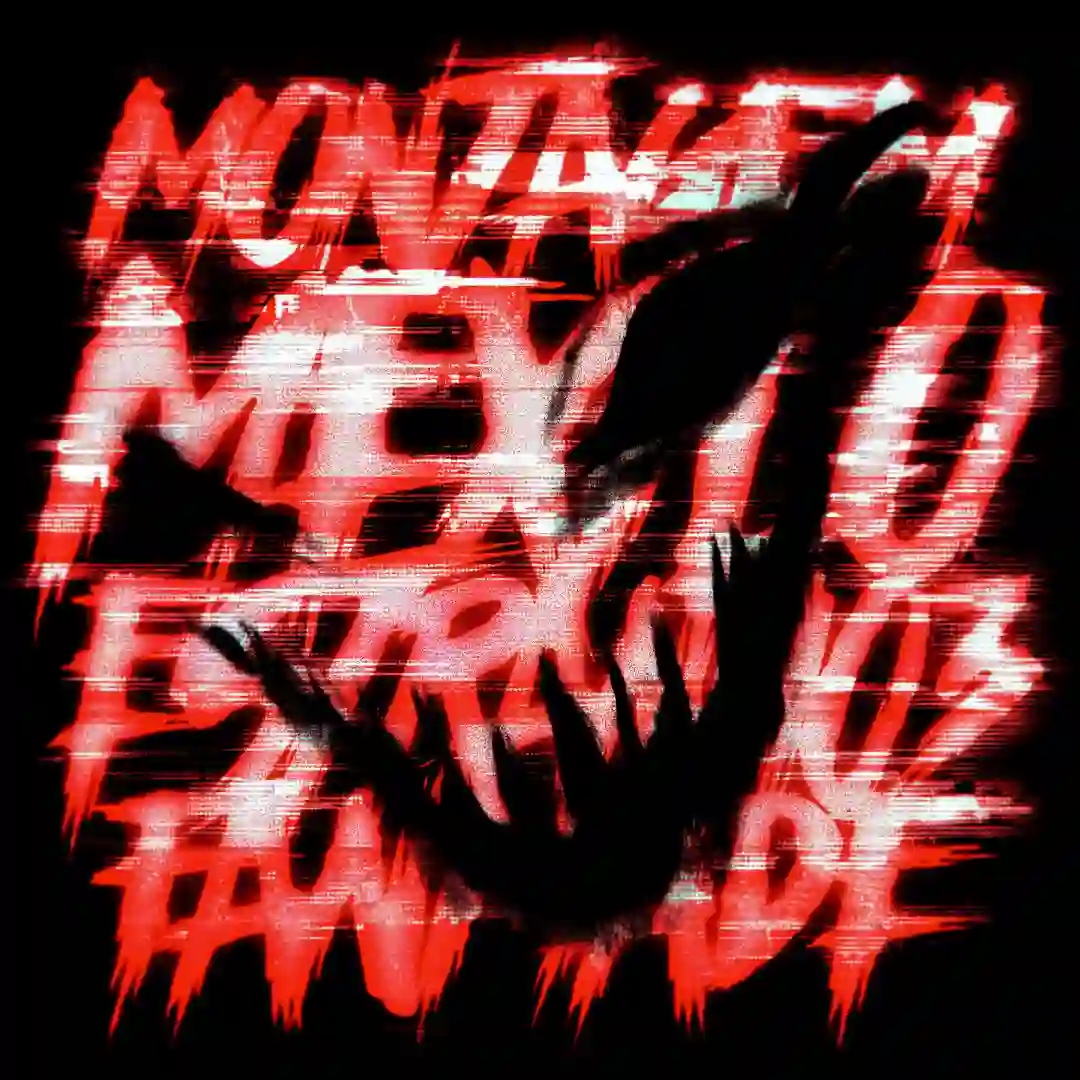 دانلود آهنگ فانک Montagem Mexilo Estranho 3 (Fanmade) 