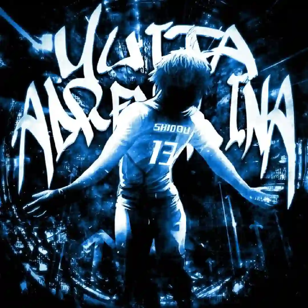 دانلود آهنگ فانک Muita Adrenalina 