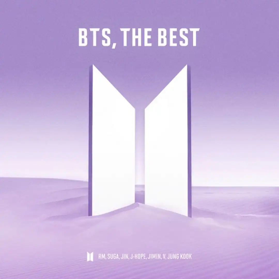 Not Today از Bts