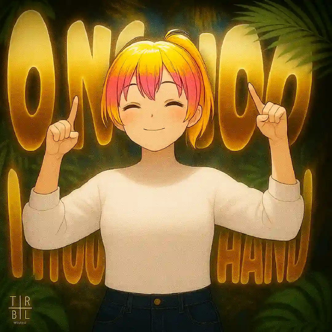 دانلود آهنگ فانک O Mundo Interior Funk