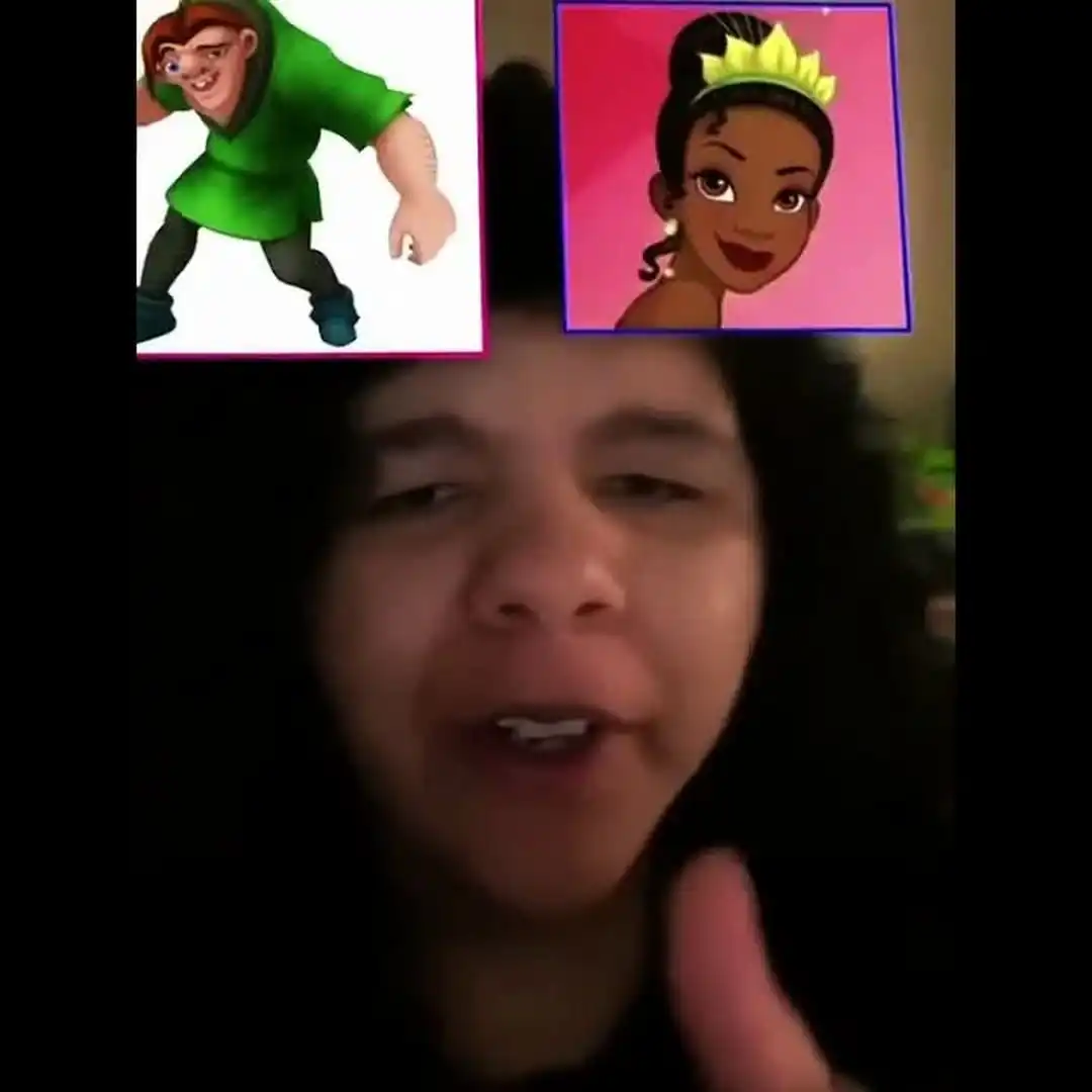 Oh no hermano 💀.jpg_comixmusic.ir
