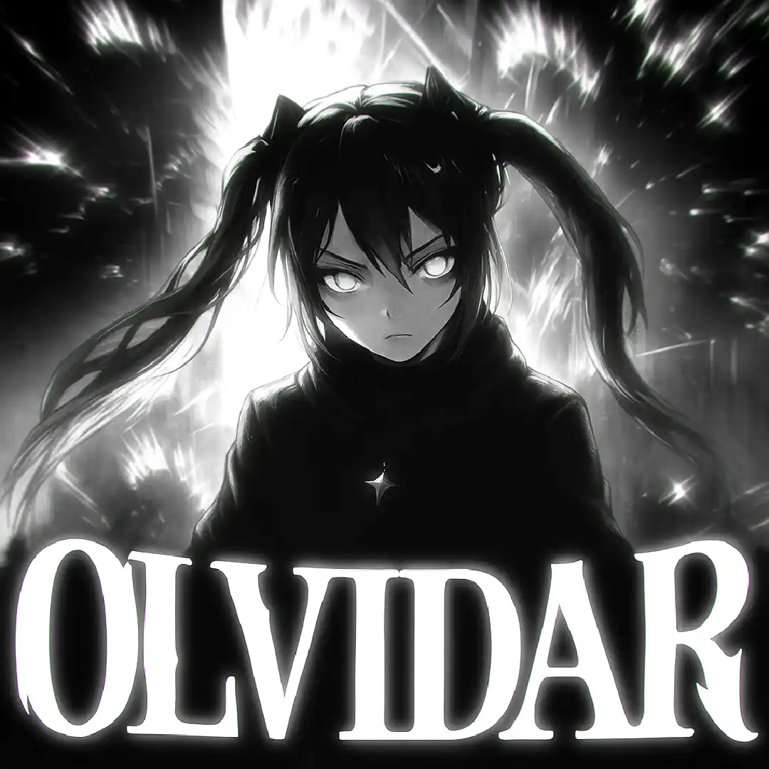 دانلود آهنگ فانک Olvidar