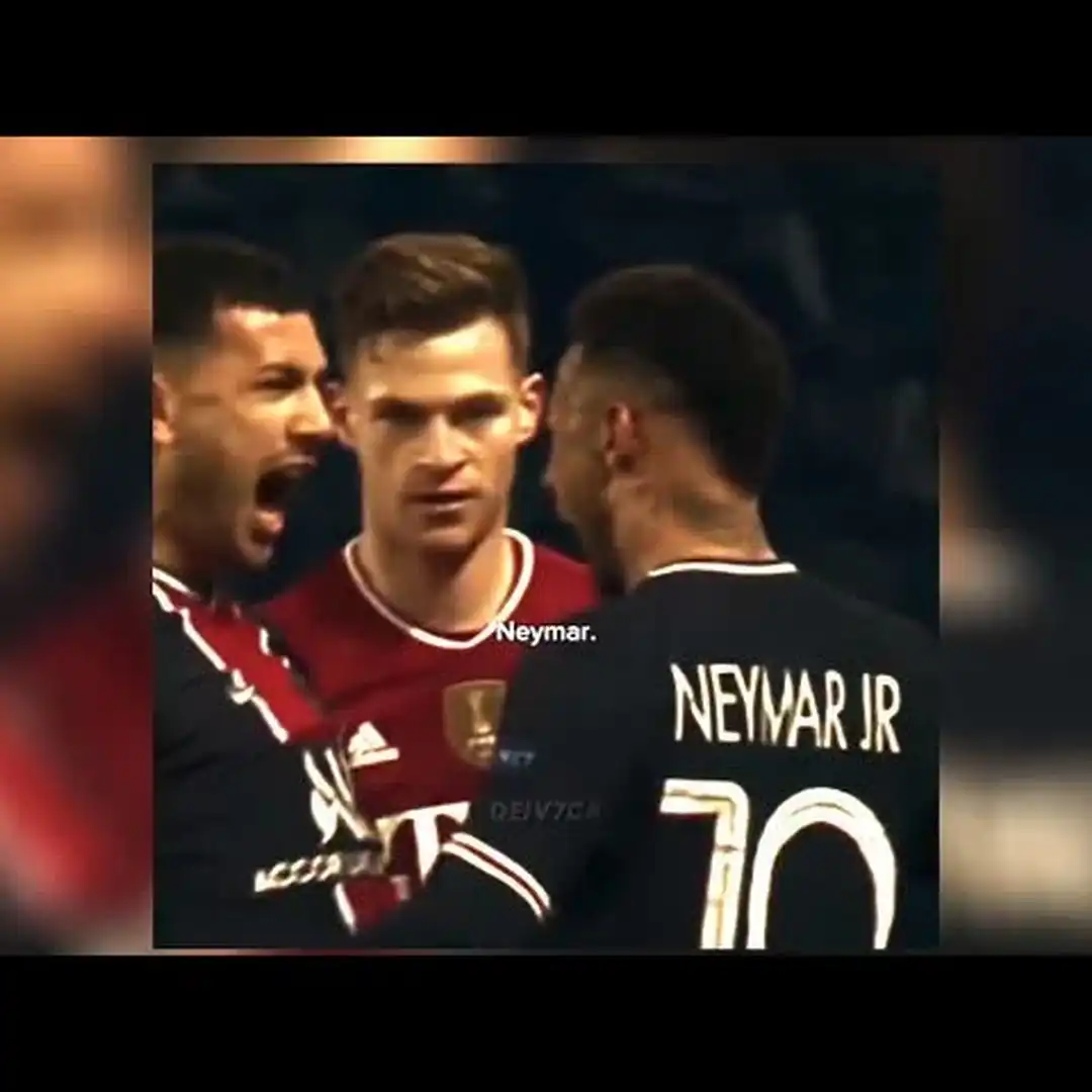 paa Aperta o Play Neymar + Funk Do Bounce (Slowed)