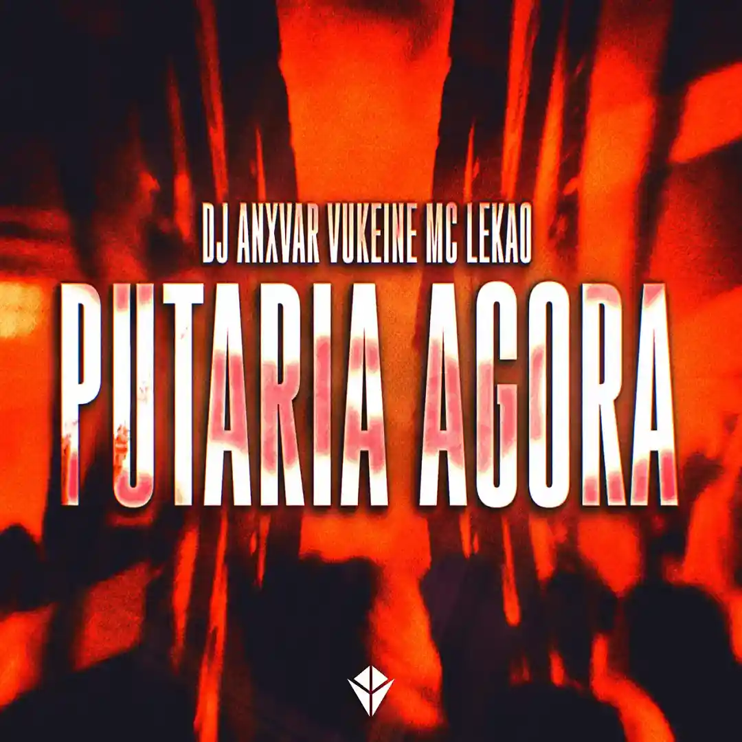 دانلود آهنگ فانک PUTARIA AGORA