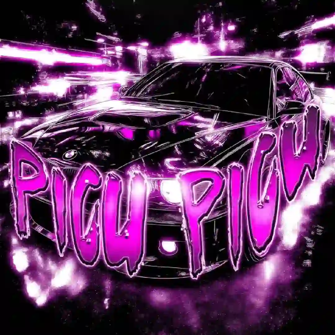 دانلود آهنگ فانک Picu Picu