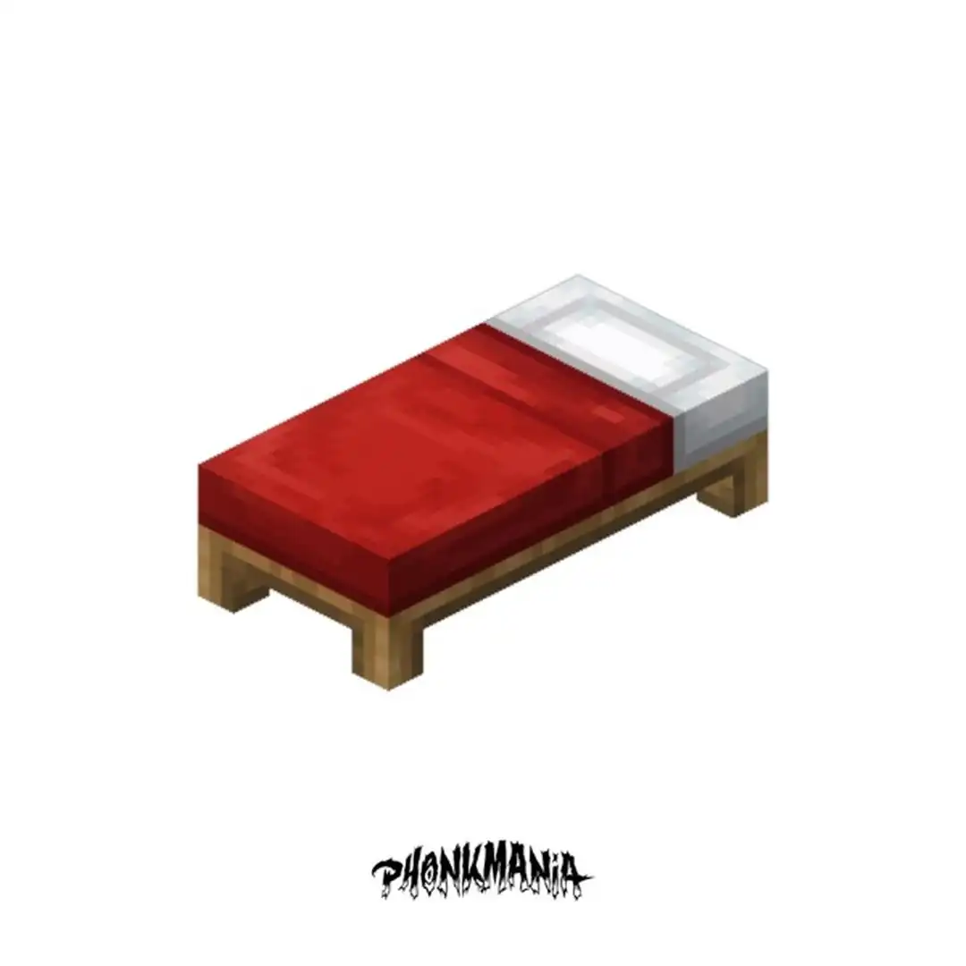 Ritmada Prefiro Dormir - Klonopin.jpg_comixmusic.ir