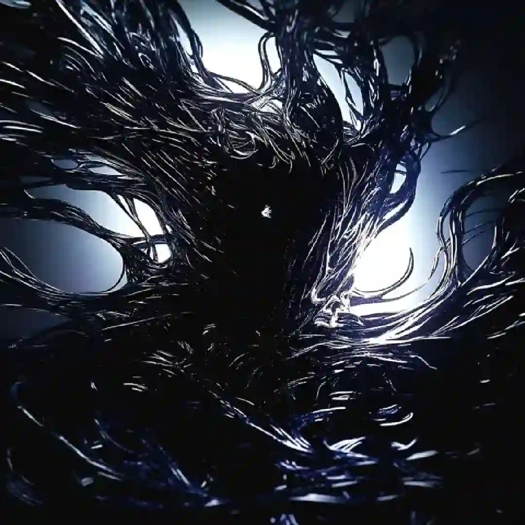 دانلود آهنگ فانک SCARY FUNK