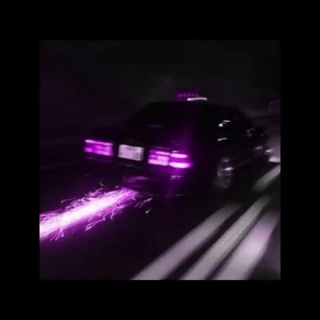 SMOKED OUT.jpg_comixmusic.ir