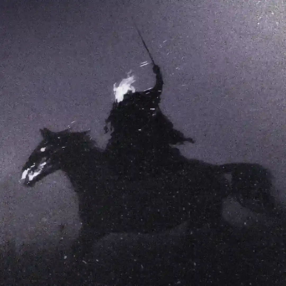 دانلود آهنگ SOUL