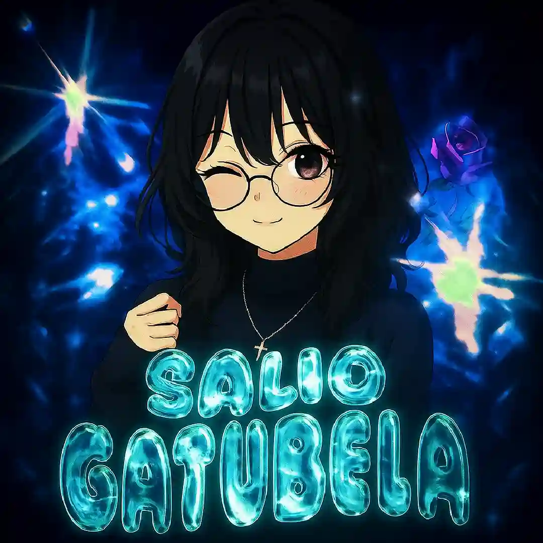 دانلود آهنگ فانک Salio Gatubela 