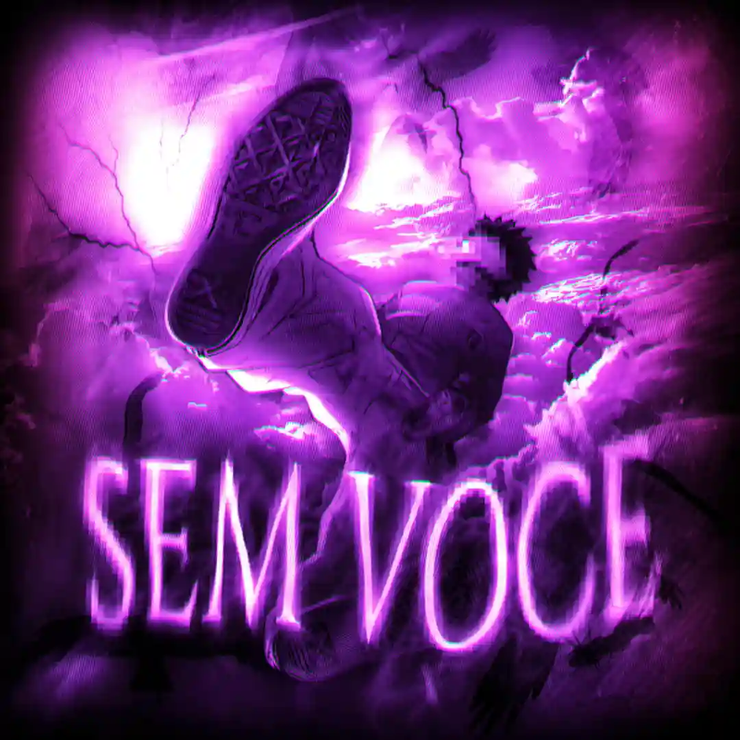 دانلود آهنگ فانک Sem Você