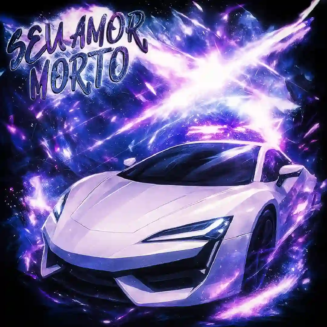 دانلود آهنگ فانک Seu Amor Morto