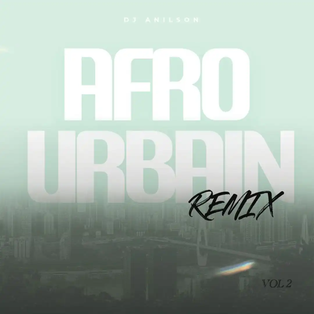 Seya Rmx - Dj Anilson.jpg_comixmusic.ir