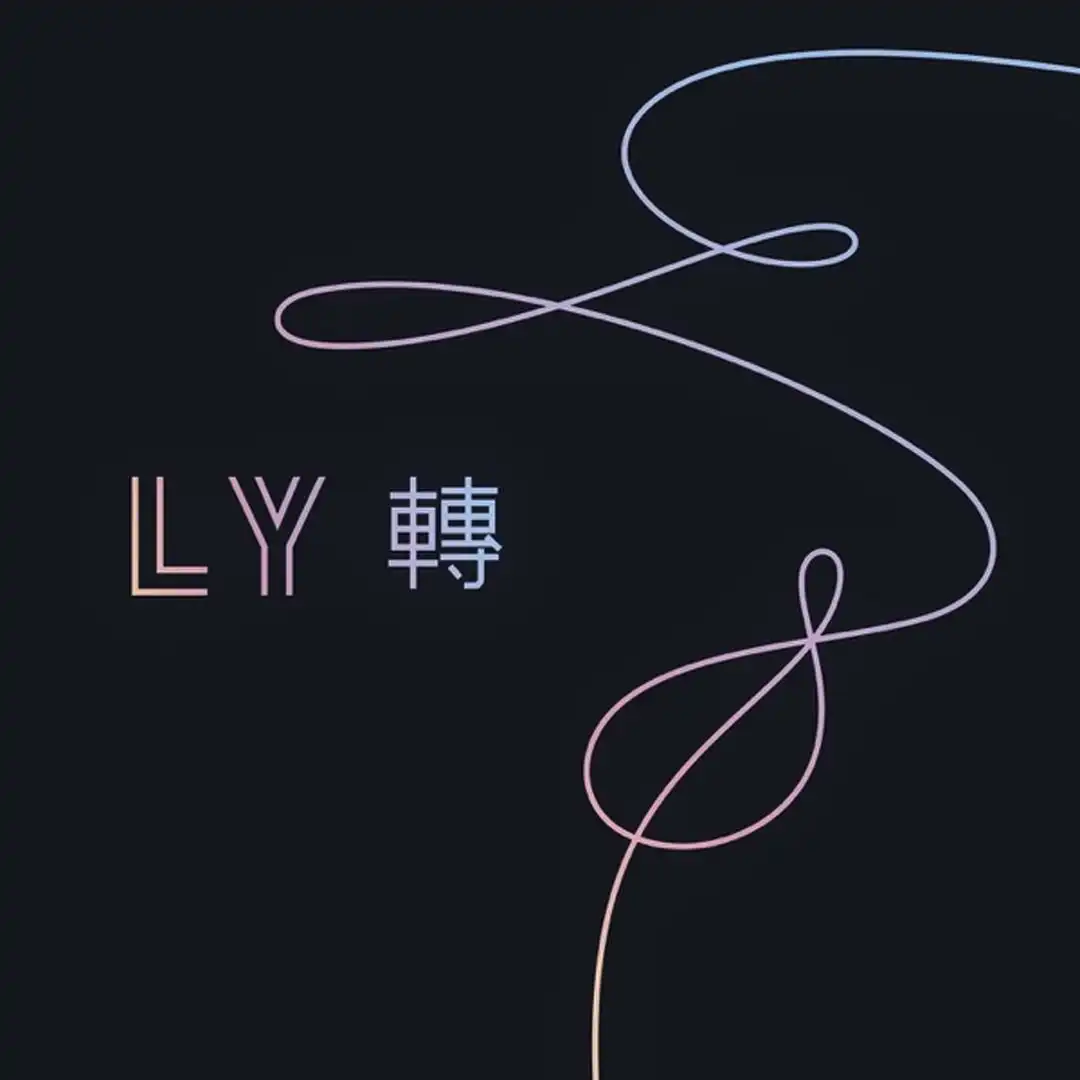 So What از Bts