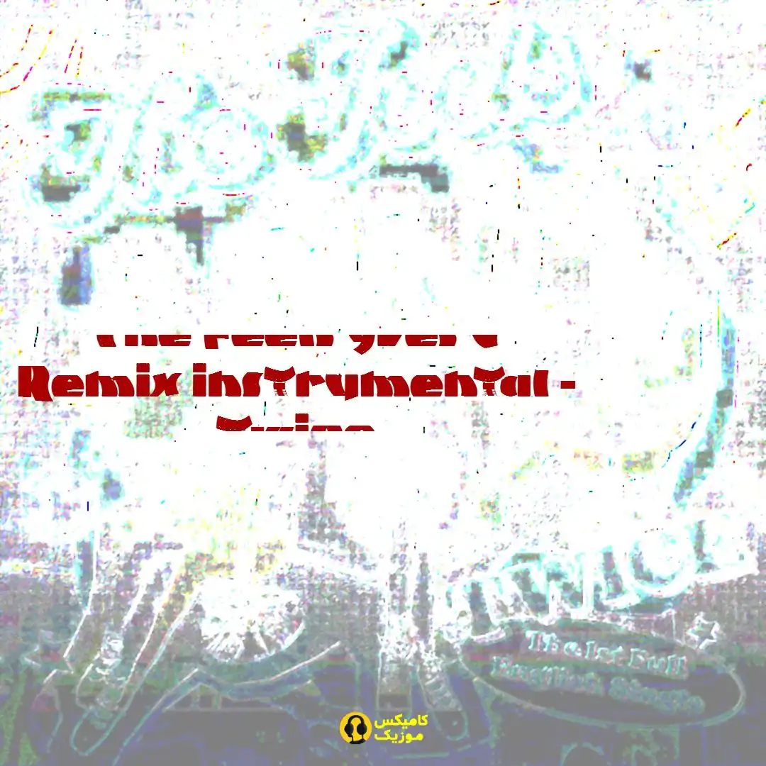 The Feels yves V Remix instrumental از Twice