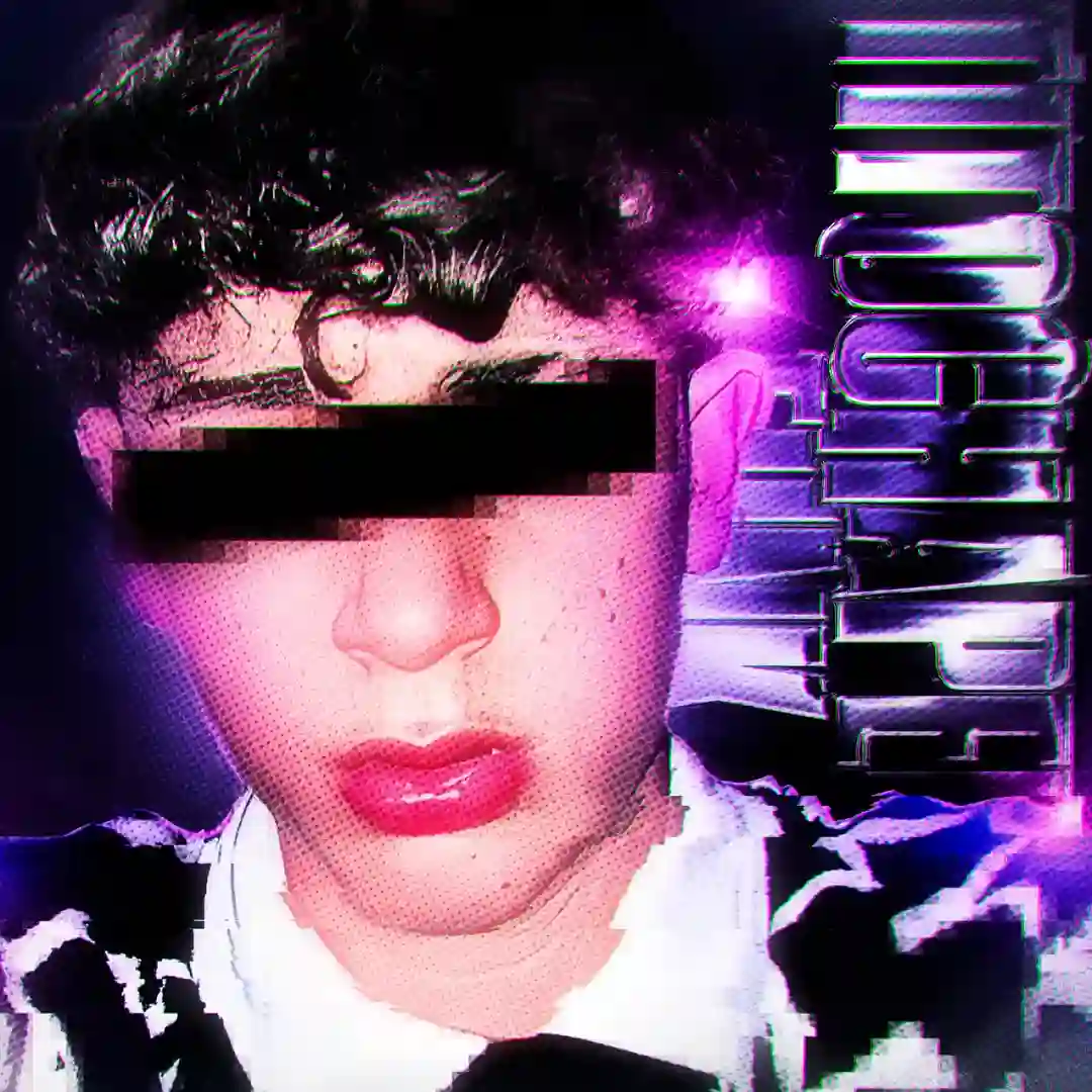 دانلود آهنگ فانک Titochapee Funk
