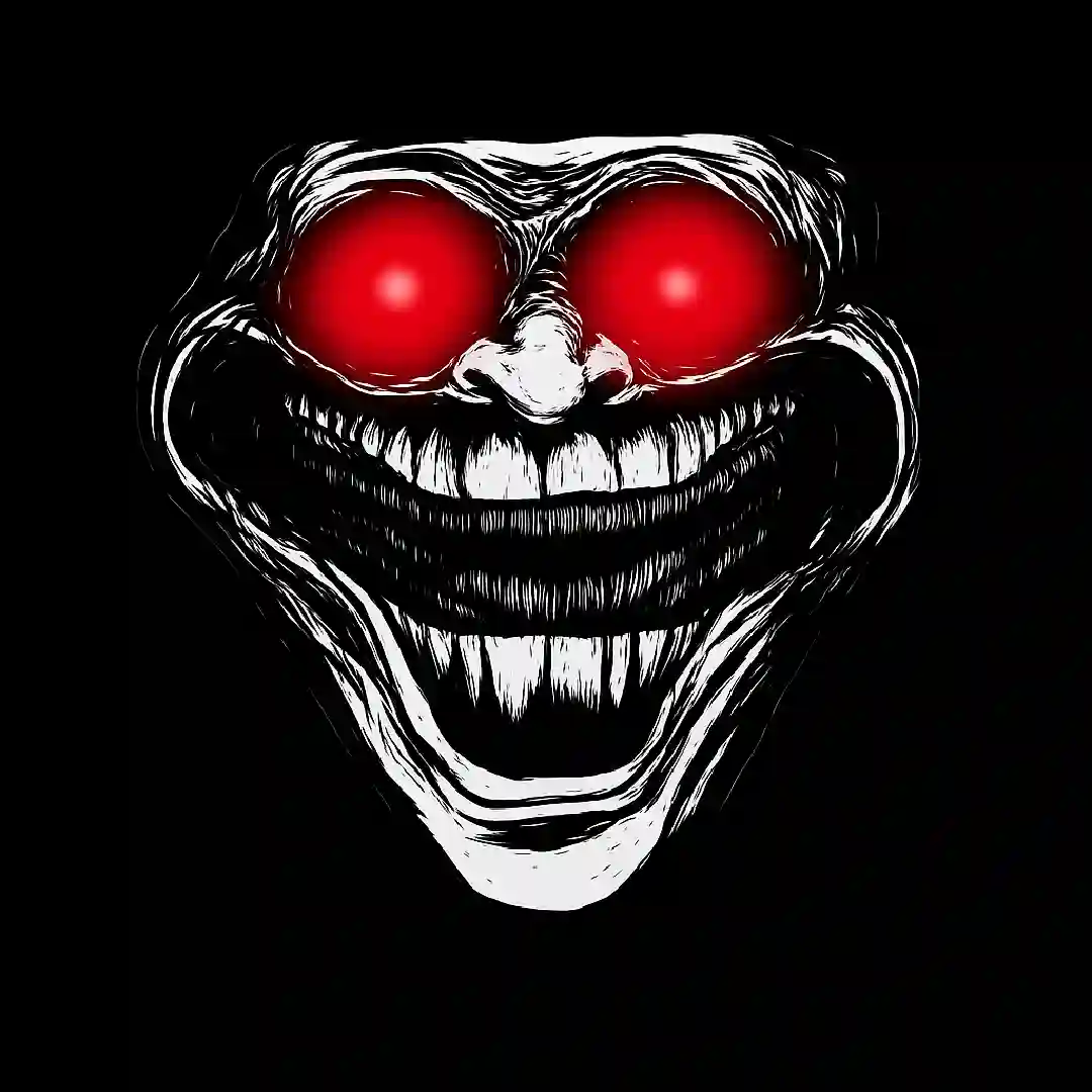 دانلود آهنگ فانک Trollge Funk 