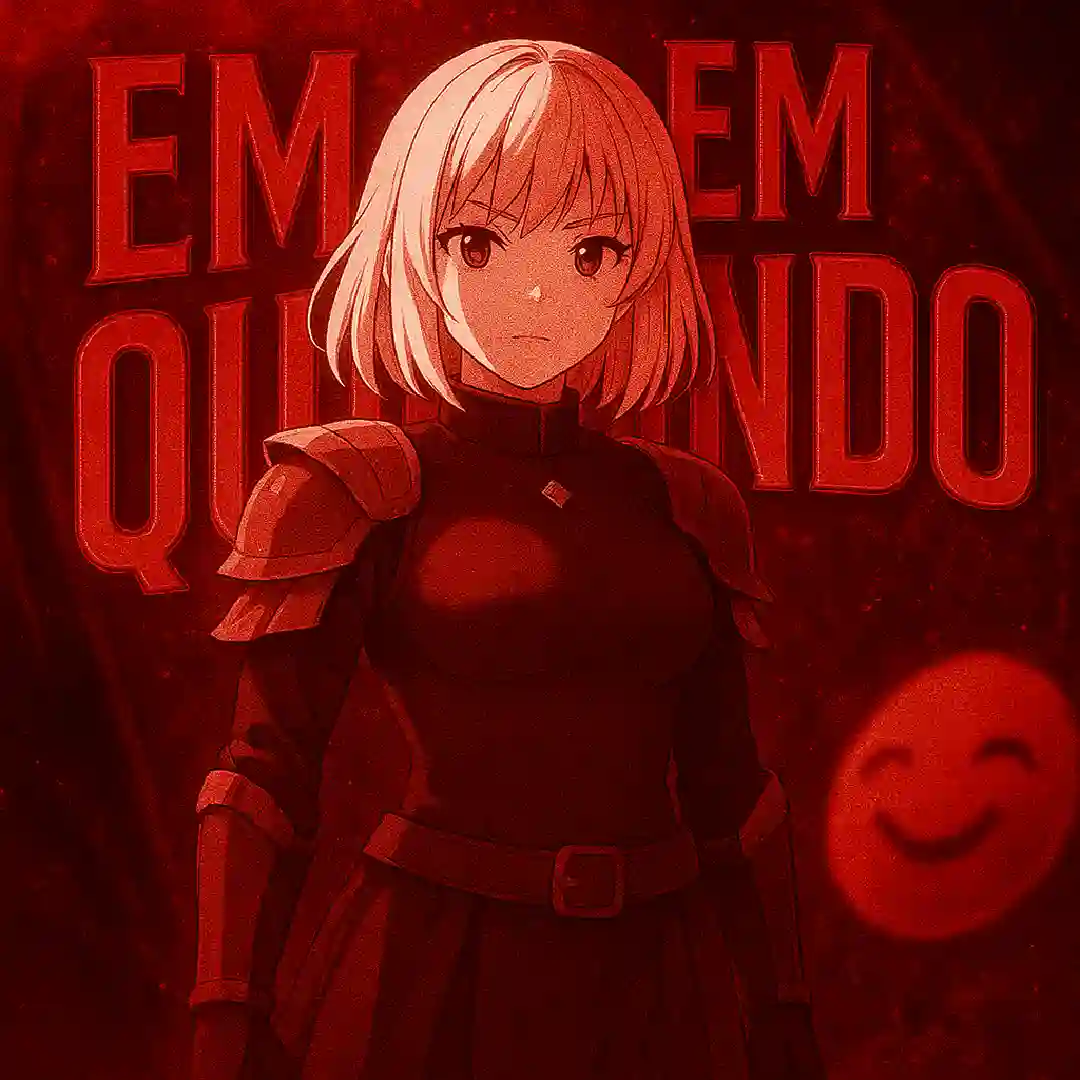 دانلود آهنگ فانک VEM QUICANDO 