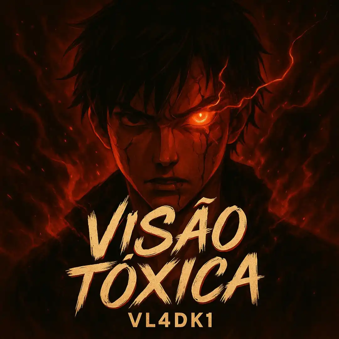 دانلود آهنگ فانک VISAO TOXICA