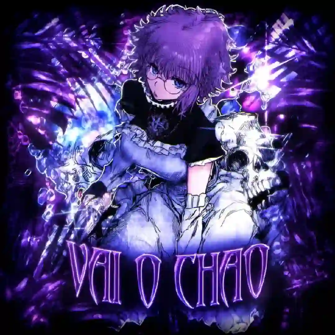 دانلود آهنگ فانک Vai o Chão