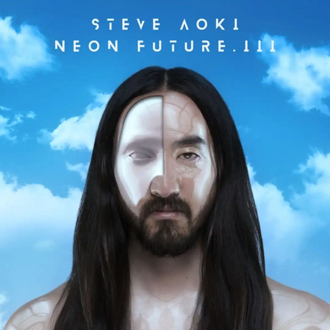 Waste It On Me feat از Bts Steve Aoki 