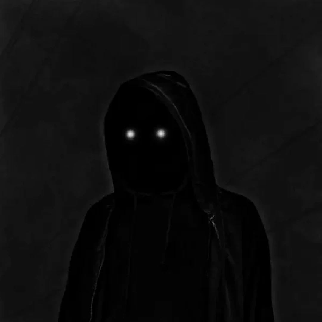 دانلود آهنگ فانک X Main
