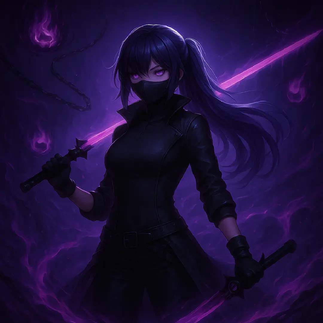 دانلود آهنگ فانک Xenon Sword 2