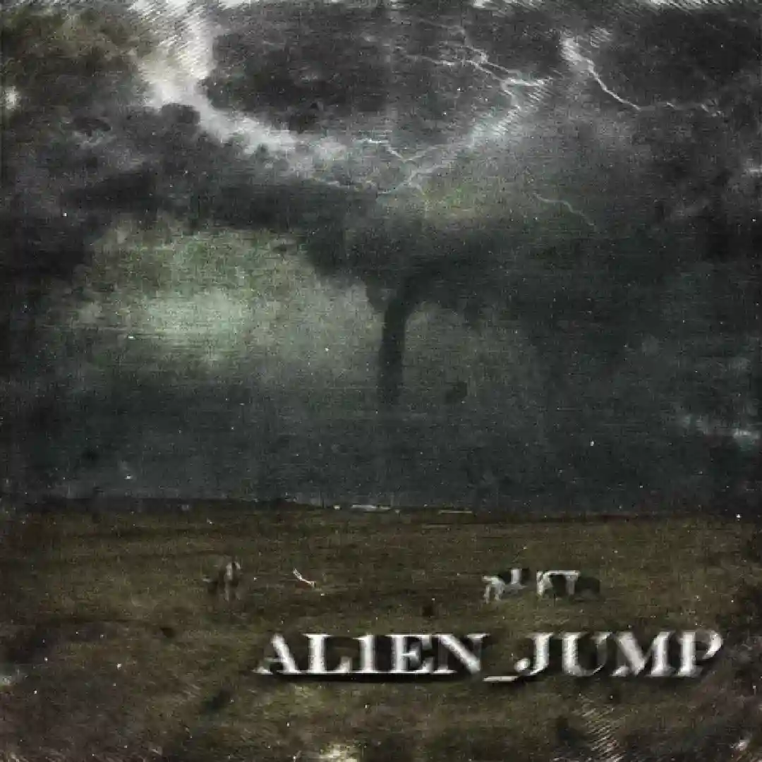دانلود آهنگ al1en_jump
