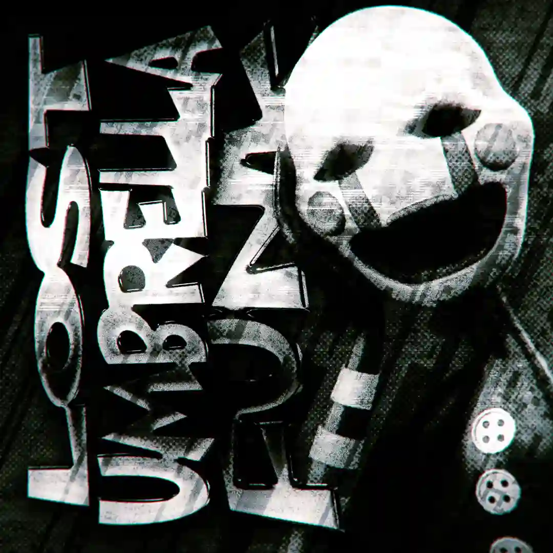 دانلود آهنگ فانک lost umbrella funk
