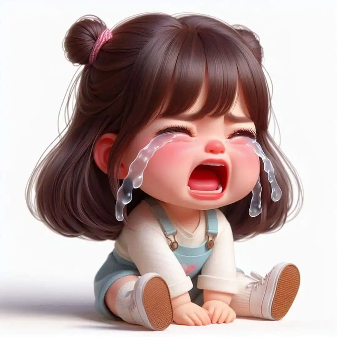 دانلود آهنگ ژاپنی Wonder Dream از Niziu (تمام ورژن ها)