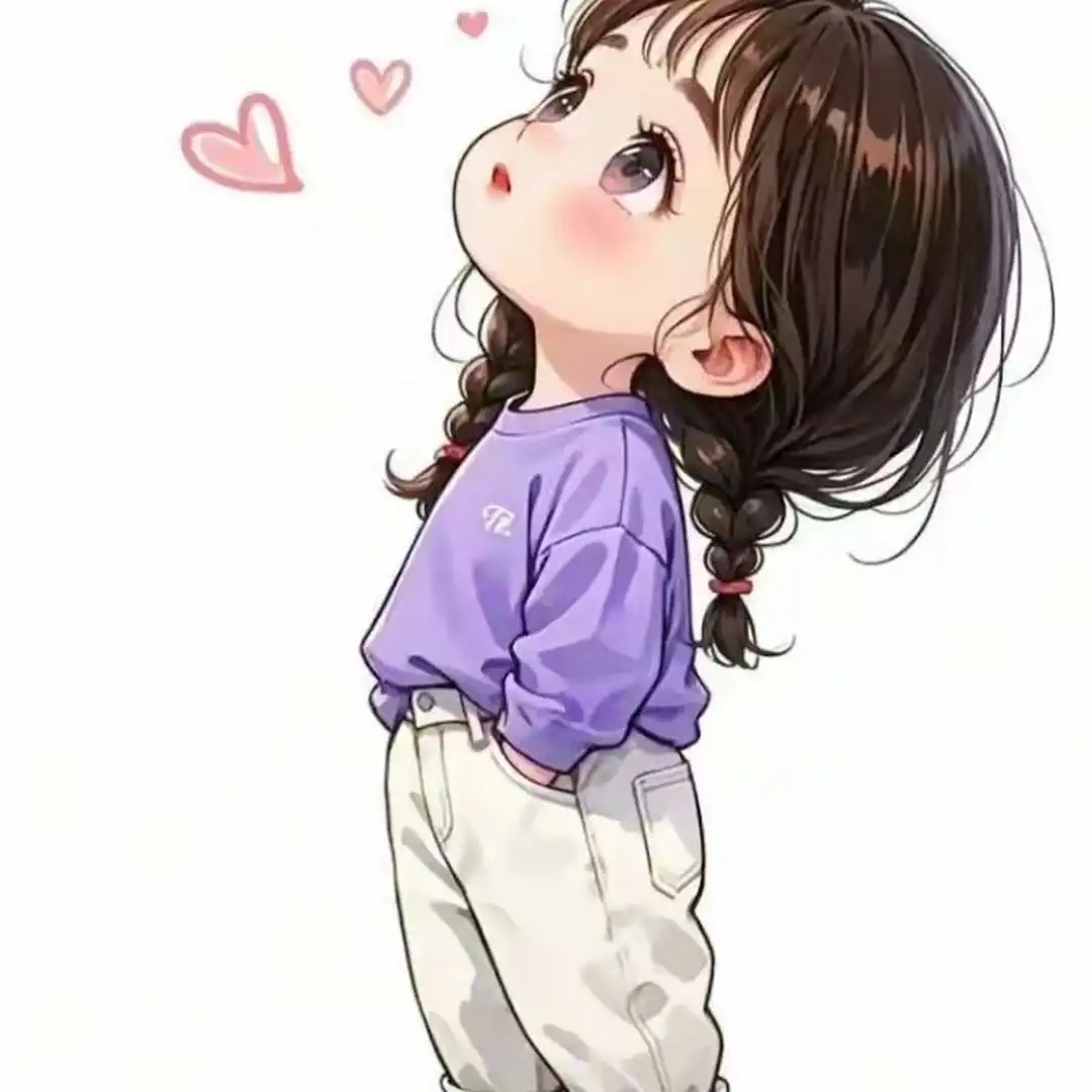 Shining Day از Niziu