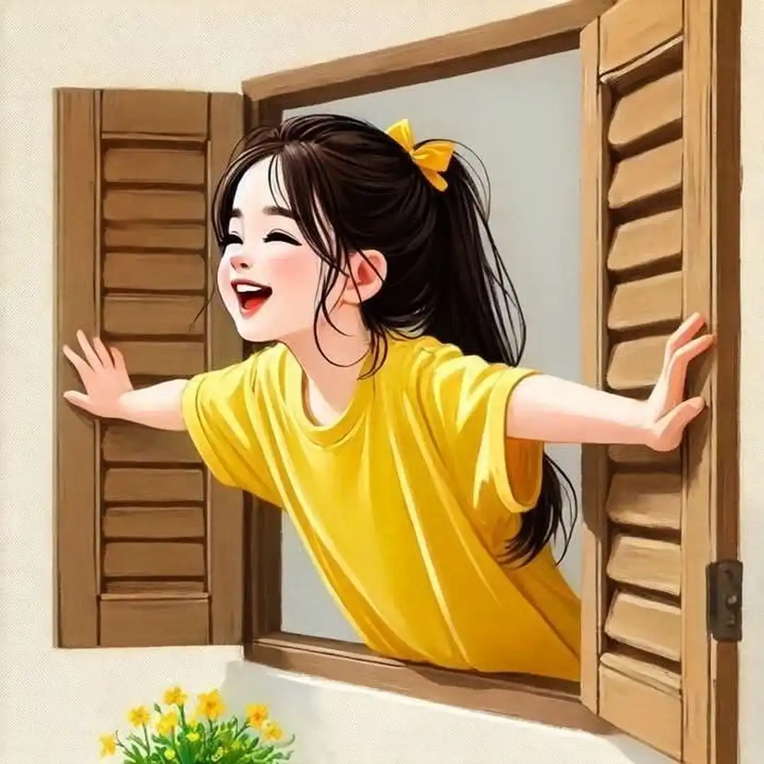 آهنگ ژاپنی What If از Niziu